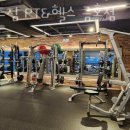 위드짐 금호점(WITHGYM) | 금호동헬스 위드짐 PT&amp;헬스 금호점 추천 위치 정보