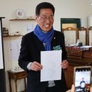 북캠프 이미지