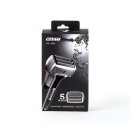 다올환경산업 이미지