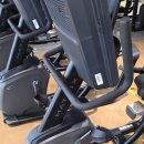 매트릭스 헬스 이미지