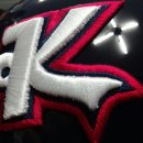 칸 트레이닝 센터 이미지