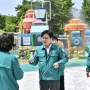 걸포중앙공원 이미지