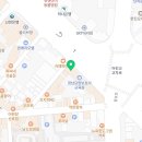에스피댄스아카데미 이미지