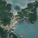 다도해해상민박 이미지