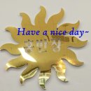 인천청천초등학교 이미지