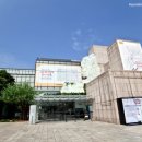 몰라스튜디오 이미지