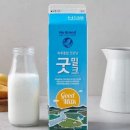 문화로 1L 이미지