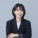 서울 영등포구 세무사 잘하는 곳, 방문자 인기순위 TOP 5