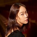 손열음의 커튼콜 네이버블로그