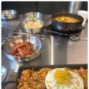 우대포 양재점 이미지