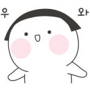 사계절고기한판 이미지