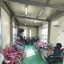 어린이교통공원 자전거대여소(3월~10월) 이미지