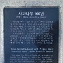 삼일투어 이미지