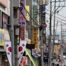 김준형정신건강의학과의원 이미지