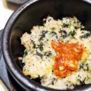 준스시참치 이미지