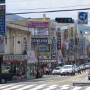 아남한의원 이미지