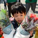 우경유치원 이미지