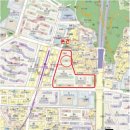 방화대로(동측) 이미지