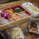 삼경수산 이미지