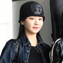 큐더블유이알 카카오 검색결과