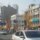 예단란주점 네이버블로그