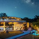 한산펜션 이미지