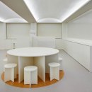 윤중중학교 내 이미지