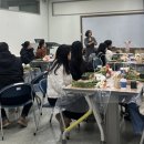 용인예술과학대학교 이미지