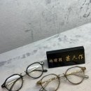 연제구-015 이미지