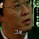 퍼펙트싱어 코인노래연습장 이미지