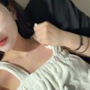헤드카락 | 뷰앤디 리프트 헤드스파 내돈내산 찐 리뷰