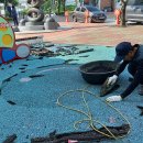 부송송백마을 이미지