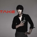 스마트테이크 이미지