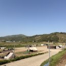 사곡종합할인마트