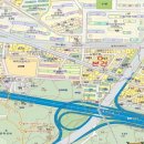 매소홀로 이미지