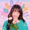 유비주얼 네이버블로그