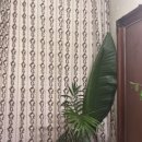 애프터글로우(afterglow) | [afterGlow] 신규 오픈 감성 사진관, 애프터글로우 방문 후기