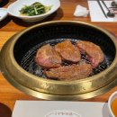 송추가마골 양주회천지점 | 송추가마골 양주회천점 점심특선 솔직후기