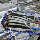 강원식자재마트 | 신선한 농산물부터 공산품까지 한 번에 해결되는 원주식자재마트 상지식자재할인마트 후기