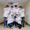 [아스트로] 주관주의 돋는 초간단 아스트로 입덕가이드-1프로필편 (스압) 이미지