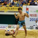 제주도청 이미지