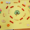 무장초등길 이미지