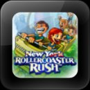 (주)이비즈앤앱 이미지