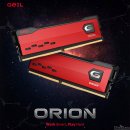 오리온 PC 이미지