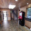 무인셀프모텔 이미지