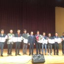 한림농장 이미지