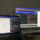 쏭스타코인노래연습장 이미지