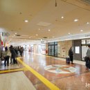 양천구청 지하출입구 옆 | 후쿠오카 키와미야 함바그 하카타역 지하가점 1시간 웨이팅 후기