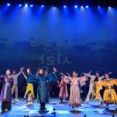 대가야문화누리 가야금홀 이미지