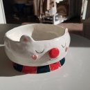 조형도자기 | 수원 도자기공방 성인수업 결과물 모아보기｜상현역 물레·핸드빌딩 클래스 후기